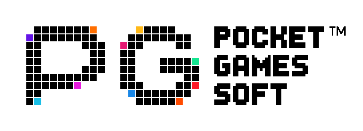 default-logo
